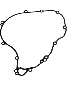 Kupplungsdeckeldichtung