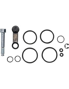 Bremssattel Reparatursatz