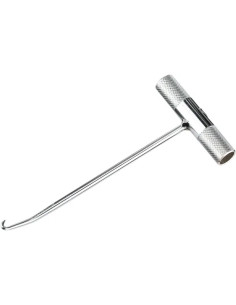 PULLER SPRING HD