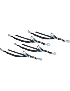 Ratschen-Spanngurt-Pack