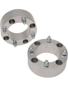 Radabstandshalter mit Stehbolzen