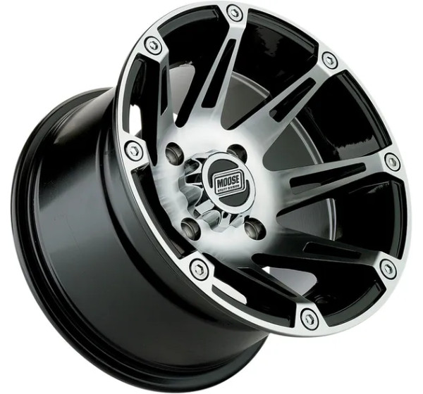MOOSE OFFROAD FOUR WHEEL Räder - Detailansicht