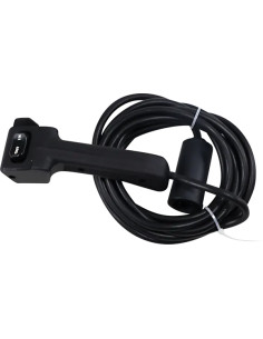 Aggro Winch Kabel-Fernbedienung