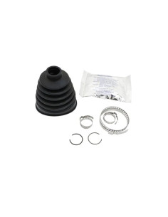 CV Faltenbalg Kit Heavy Duty