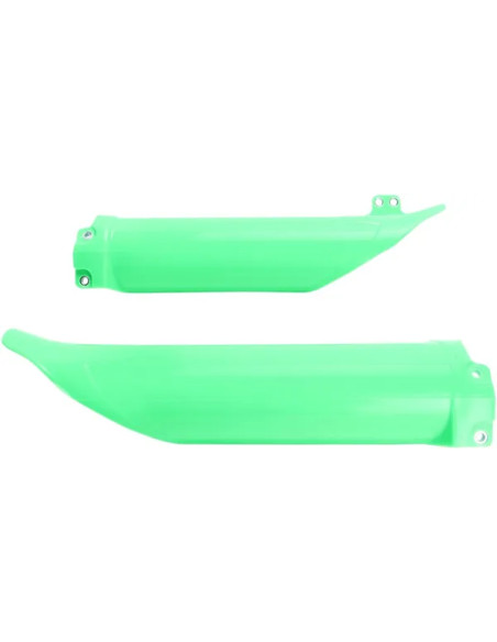 UFO Montagematerial & Zubehör für KAWASAKI KX 250 F 2004-2020