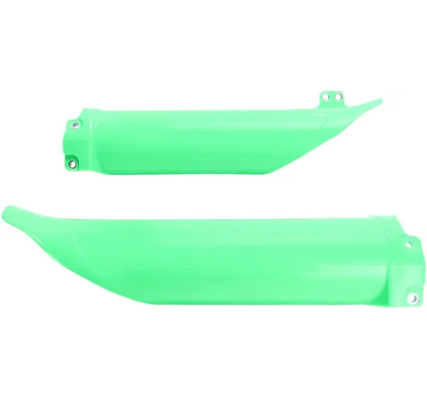 UFO Montagematerial & Zubehör für KAWASAKI KX 250 F 2004-2020