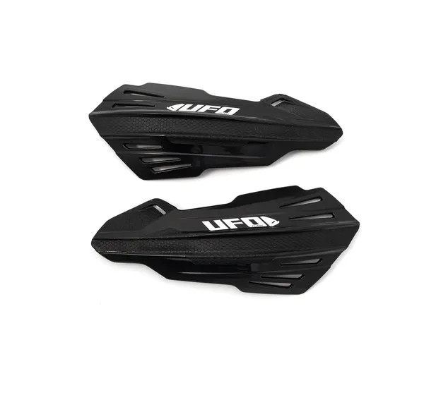 UFO Handprotektoren für HUSQVARNA FC 450 ab 2015