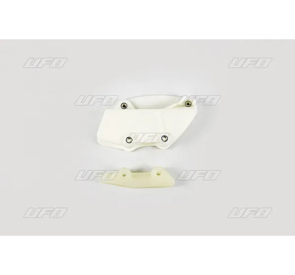 UFO Montagematerial & Zubehör für HONDA CR 125 R 1988-1989