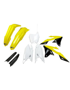 Komplettes Ersatz-Karosserie-Kit