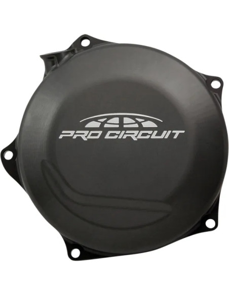 PRO CIRCUIT Motordeckel für KAWASAKI KX 250 ab 2021
