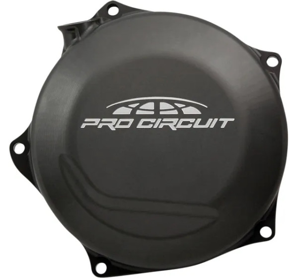 PRO CIRCUIT Motordeckel für KAWASAKI KX 250 ab 2021