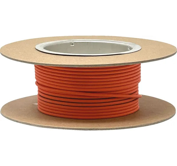 NAMZ Verbinder & Anschlüsse - WIRE 16-GAUGE GXL PRIMARY 25'