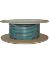 Kabelrolle in OEM-Farbe
