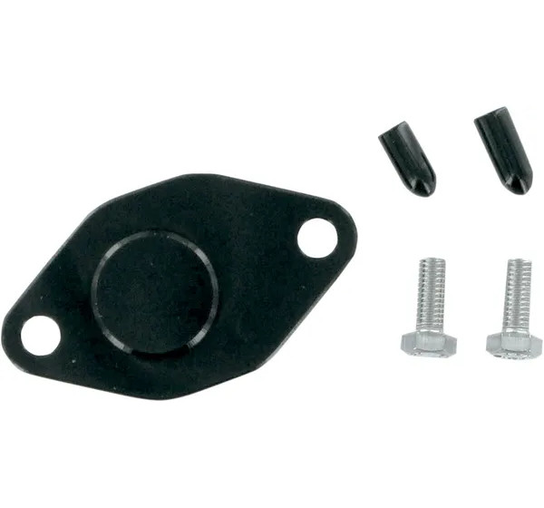 WSM Schmiersystem für POLARIS SL 650 1992-1995