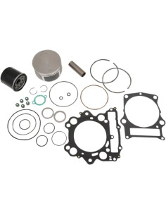 Top-End-Überholungskit