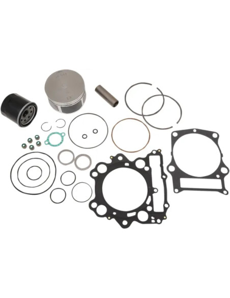 WSM Komplett-Überholsätze für YAMAHA YFM 350 X 1987-2004