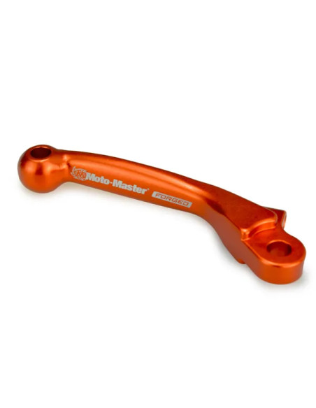 MOTO-MASTER Griffarmaturen & Hebel für SUZUKI RM-Z 450 ab 2005