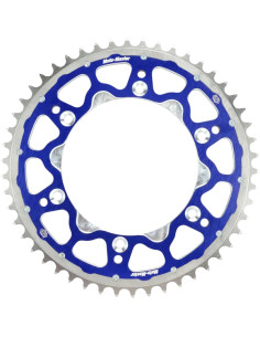 Fusion Series Dual Ring Hinteres Kettenrad