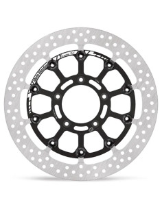 HALO series T-Floater Bremsscheibe