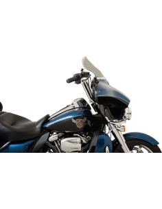 Flare® Windschild