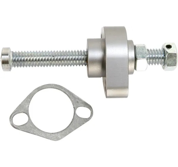 PSR Ventilsteuerung für HONDA TRX 680 FA 2006-2022