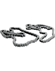 Steuerkette