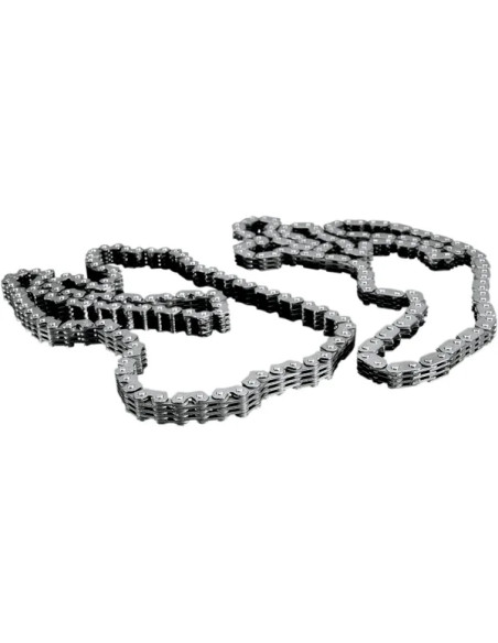 VERTEX Ventilsteuerung für HONDA CRF 250 R 2010-2017