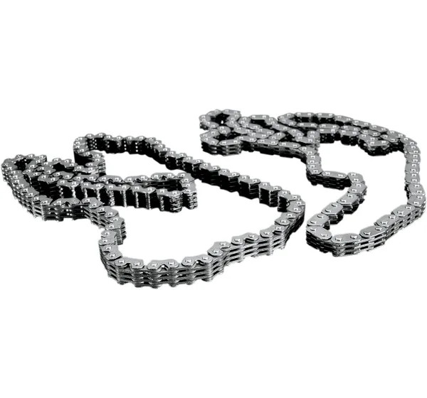 VERTEX Ventilsteuerung für HONDA CRF 250 R 2010-2017