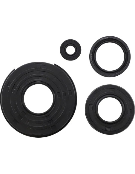 VERTEX Dichtungen & Öldichtungen für YAMAHA BRAVO 250 1984-1999