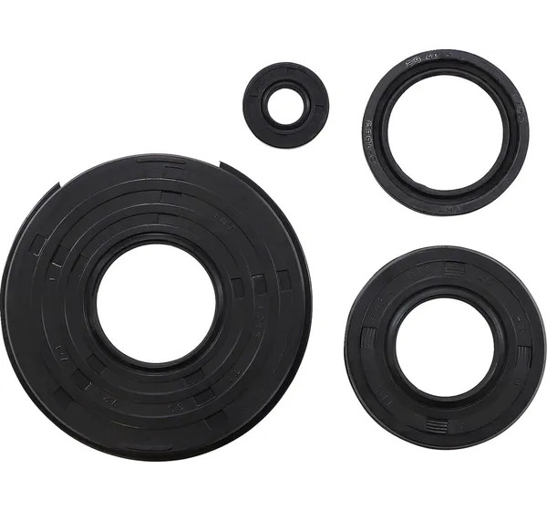 VERTEX Dichtungen & Öldichtungen für YAMAHA BRAVO 250 1984-1999