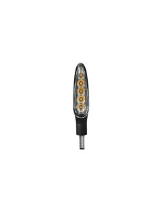 LED-Blinker