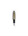 LED-Blinker