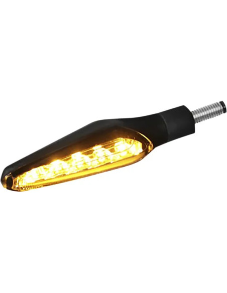 KOSO NORTH AMERICA Blinker - Detailansicht