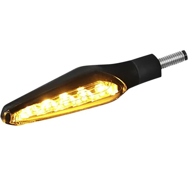 KOSO NORTH AMERICA Blinker - Detailansicht