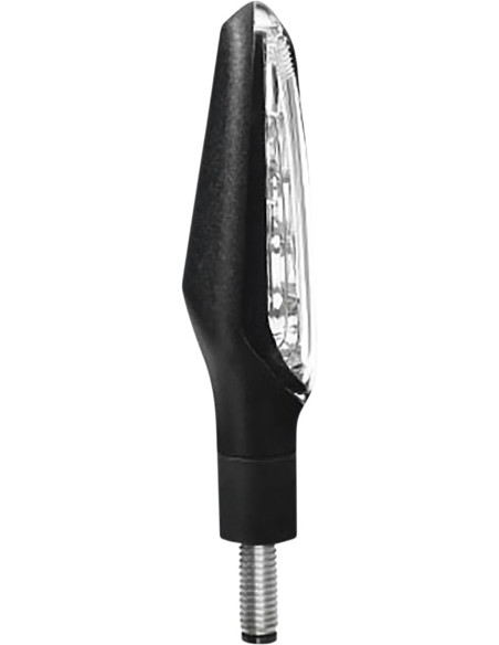 KOSO NORTH AMERICA Blinker Bild 5