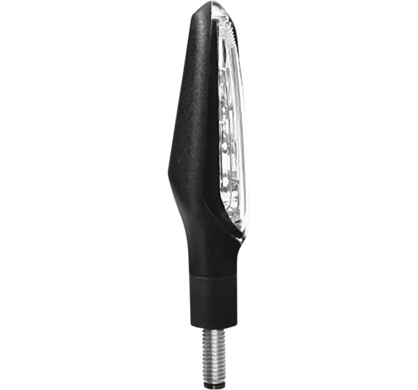 KOSO NORTH AMERICA Blinker Bild 5