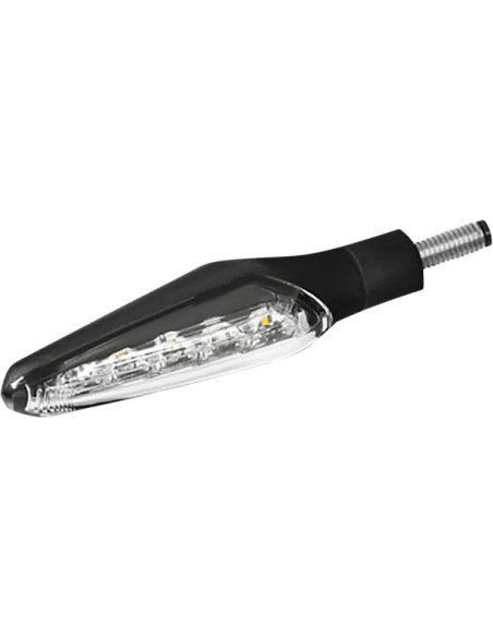 KOSO NORTH AMERICA Blinker Bild 6