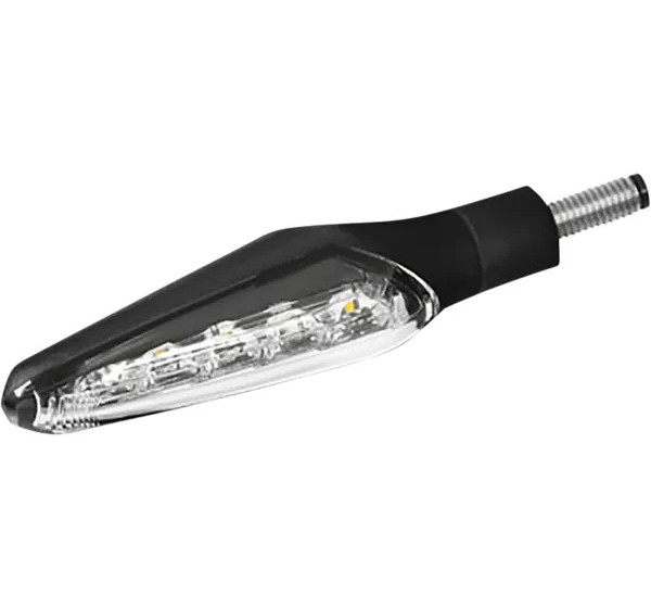KOSO NORTH AMERICA Blinker Bild 6