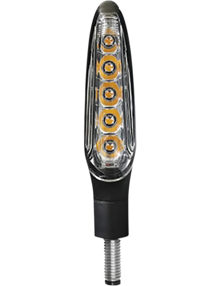KOSO NORTH AMERICA Blinker Bild 7