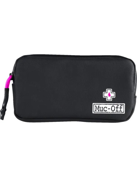 MUC-OFF Spezialtaschen - ESS-CASE RAINPROOF