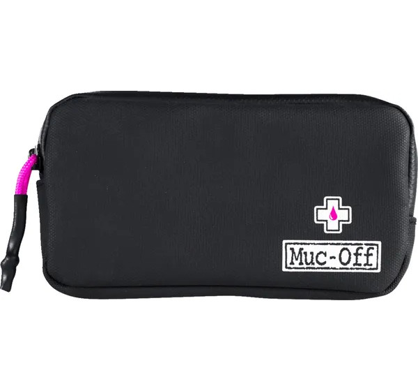 MUC-OFF Spezialtaschen - ESS-CASE RAINPROOF