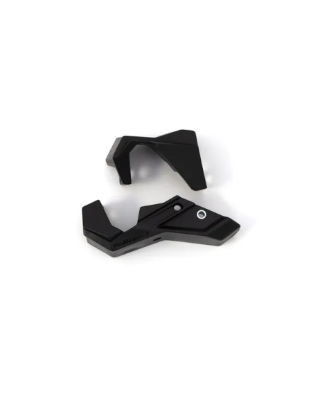 POLISPORT Montagematerial & Zubehör für BETA RR 300 2019-2024