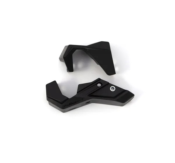 POLISPORT Montagematerial & Zubehör für BETA RR 300 2019-2024