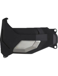 Kupplungsdeckel