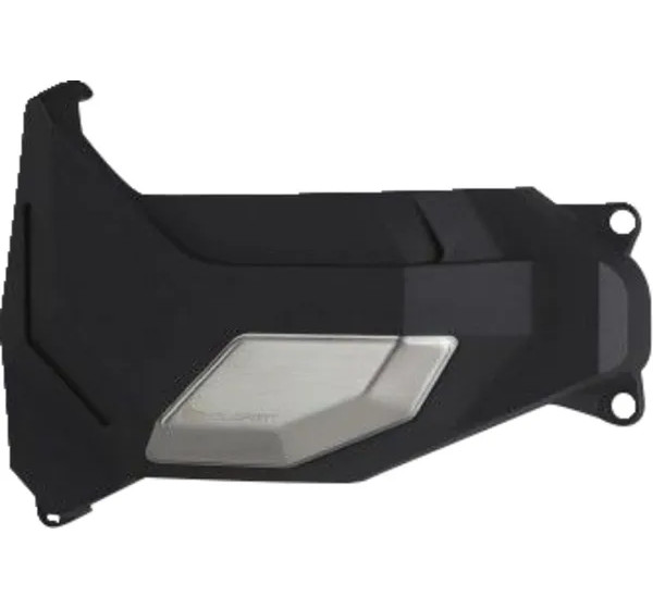 POLISPORT Motordeckel für YAMAHA MT-07 ABS 2014-2021