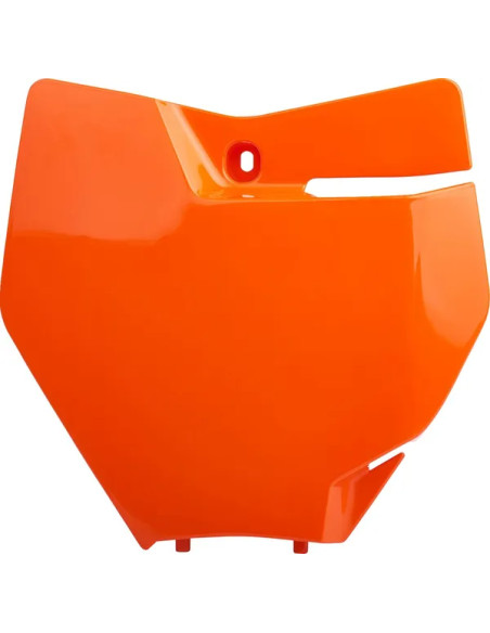 POLISPORT Karosserieteile & Schutzbleche für KTM SX-F 450 2016-2018