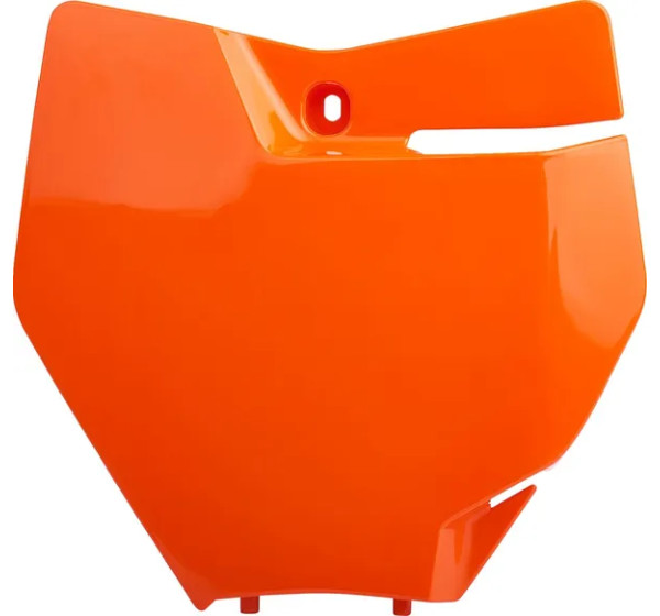 POLISPORT Karosserieteile & Schutzbleche für KTM SX-F 450 2016-2018