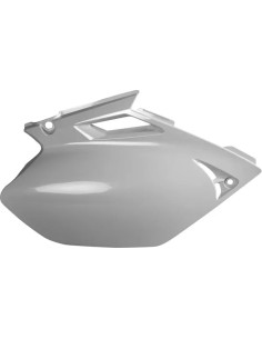 Seitenverkleidungen für Yamaha