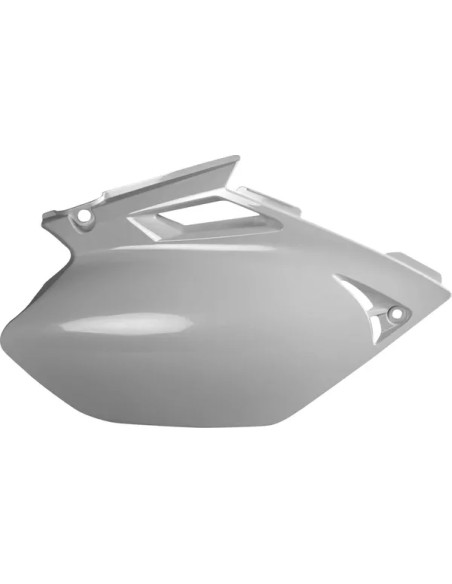 POLISPORT Karosserieteile & Schutzbleche für YAMAHA YZ 250 F 2003-2005