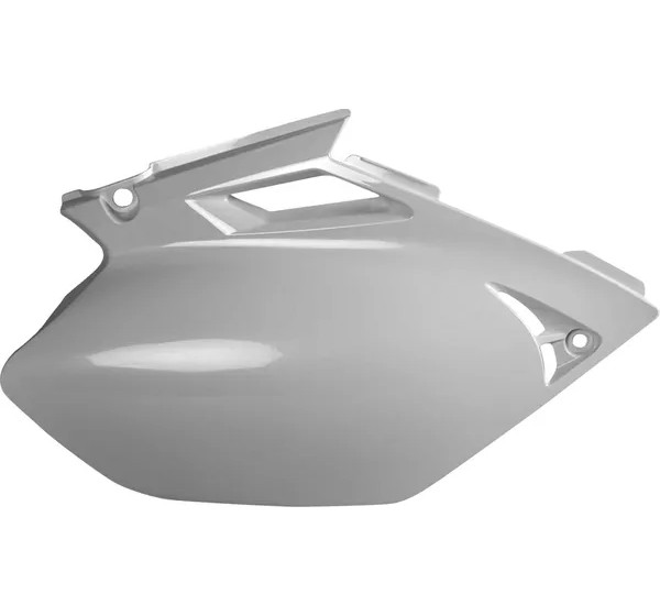 POLISPORT Karosserieteile & Schutzbleche für YAMAHA YZ 250 F 2003-2005